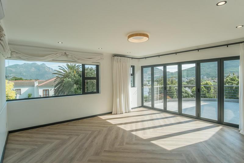 4 Bedroom Property for Sale in Scott Estate Western Cape